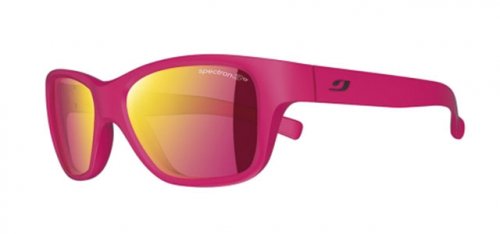 TURN - Spectron 3 CF - Matte Pink - 115