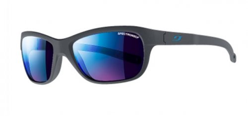 PLAYER L - Spectron 3 CF - Grey Blue - 115