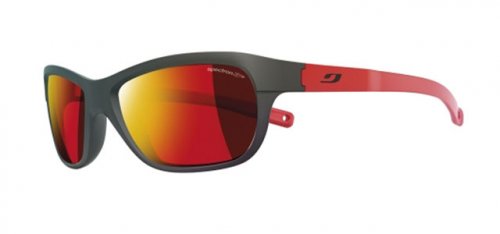 JULBO - Player L