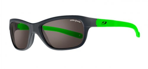 JULBO - Player L