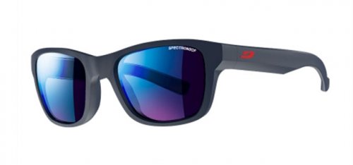 JULBO - Reach