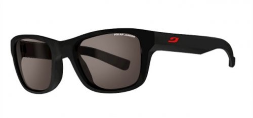 JULBO - Reach