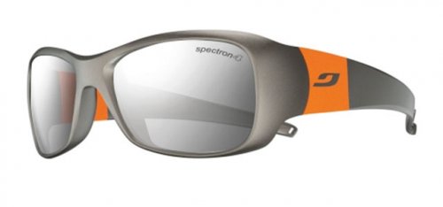 PICCOLO - Spectron 4 - Titanium Orange - 125