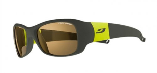 PICCOLO - Polarised 3 - Grey Yellow - 125