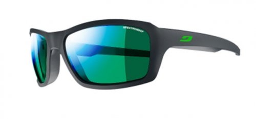 EXTEND 2.0 - Spectron 3 CF - Matte Dark Blue - 115