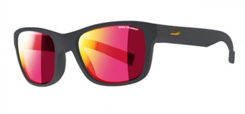 JULBO - Reach L
