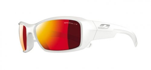 ROOKIE - Spectron 3 CF - Shiny White - 125