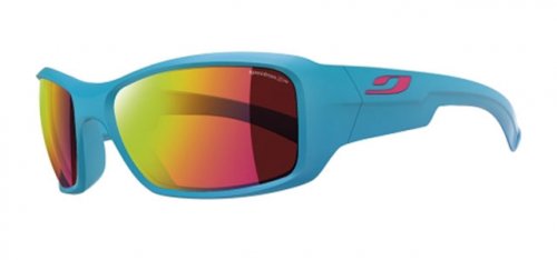 JULBO - Rookie