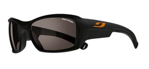 JULBO - Rookie