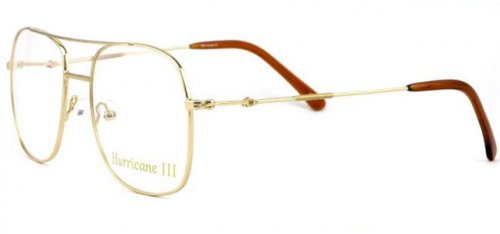 LIBERTY SPORT - Hurricane 3