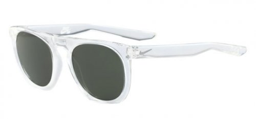 FLATSPOT - Green - Clear - 135