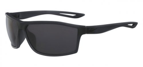 INTERSECT - Dark Grey - Matte Anthracite - 135