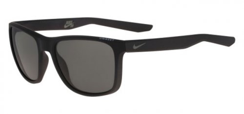 UNREST - Grey - Matte Black Grey - 135