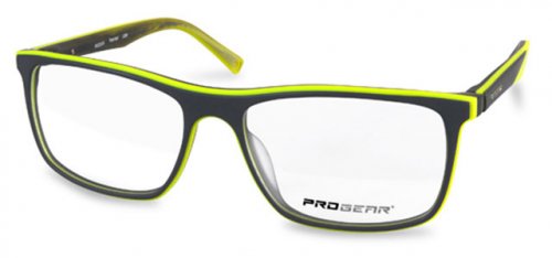 OPT-1137 - Clear - Grey Lime - 135