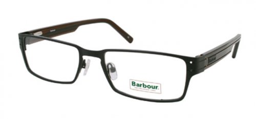 BARBOUR - B033