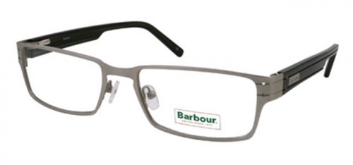 BARBOUR - B033