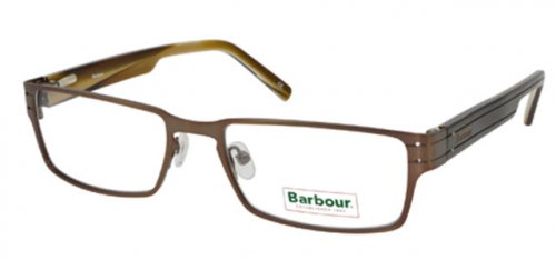 BARBOUR - B033