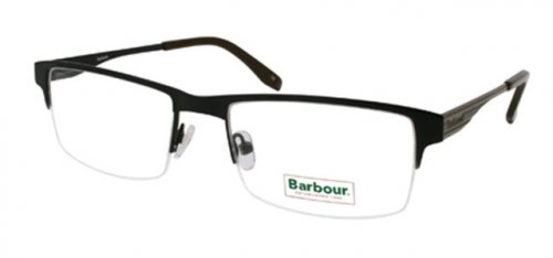 BARBOUR - B034