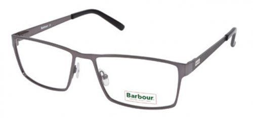 BARBOUR - B049