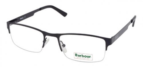 BARBOUR - B052