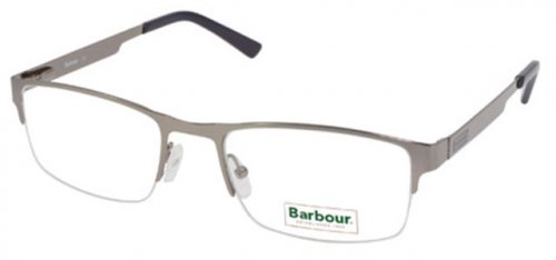 BARBOUR - B052