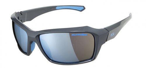 SUNWISE - Summit