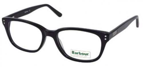 BARBOUR - B053