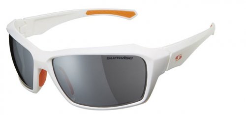 SUNWISE - Summit