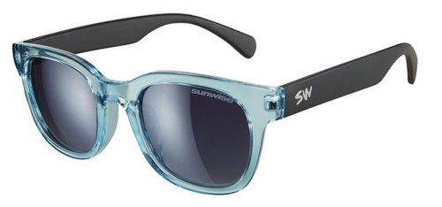 SUNWISE - Breeze
