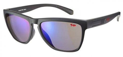 SUNWISE - Wild
