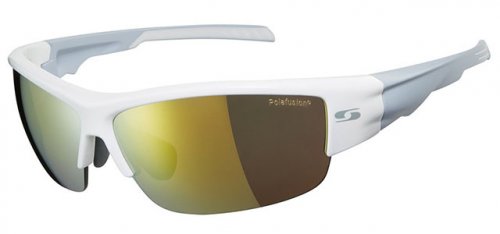 SUNWISE - Parade