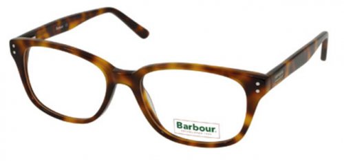 BARBOUR - B053