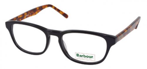 BARBOUR - B055