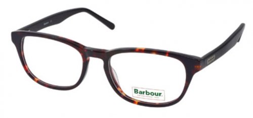 BARBOUR - B055