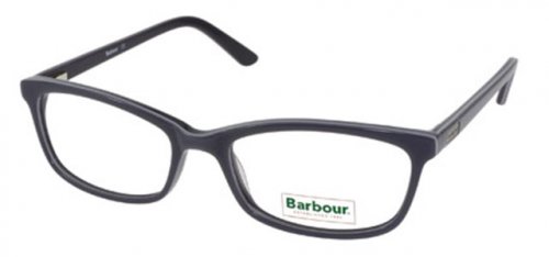 BARBOUR - B056