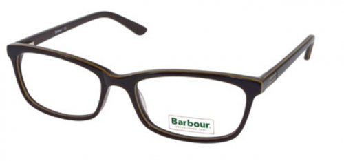 BARBOUR - B056