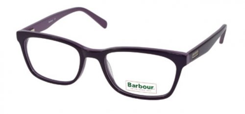 BARBOUR - B057