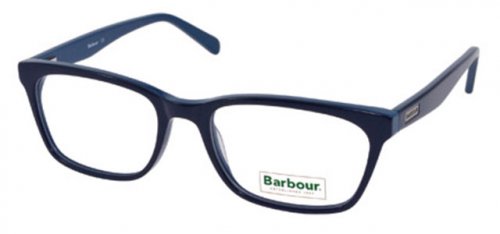 BARBOUR - B057