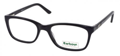BARBOUR - B058