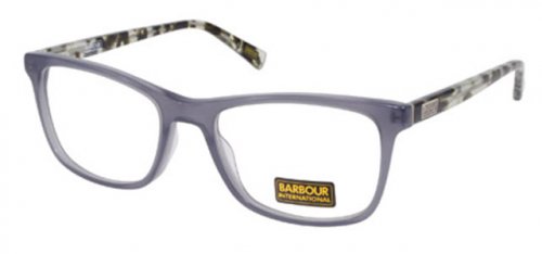 BARBOUR INTERNATIONAL - BI022