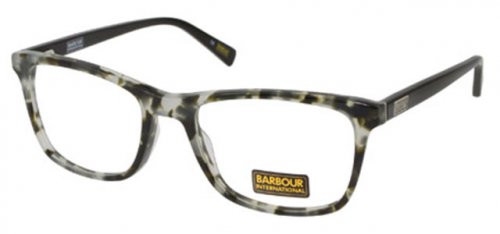 BARBOUR INTERNATIONAL - BI022