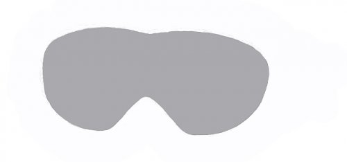 NORVILLE - SRX06 Lenses