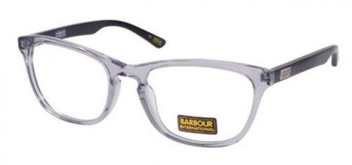 BARBOUR INTERNATIONAL - BI023