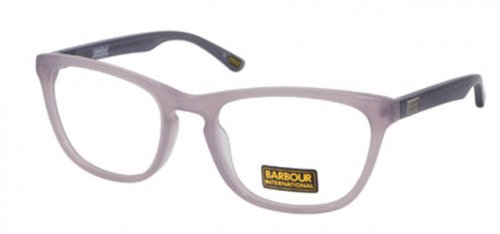 BARBOUR INTERNATIONAL - BI023
