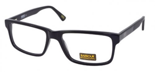 BARBOUR INTERNATIONAL - BI024