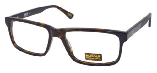 BARBOUR INTERNATIONAL - BI024