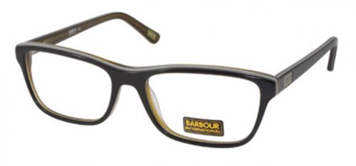 BARBOUR INTERNATIONAL - BI025