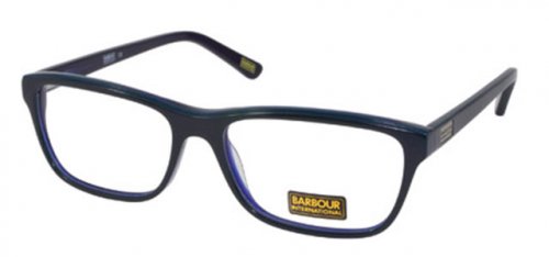 BARBOUR INTERNATIONAL - BI025