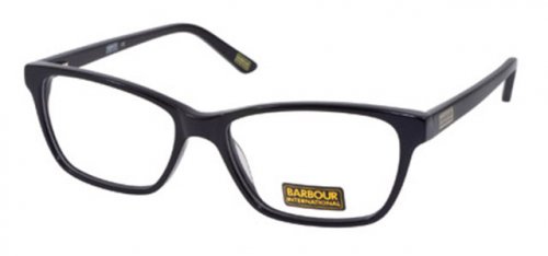 BARBOUR INTERNATIONAL - BI026