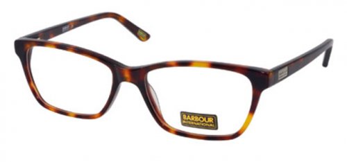 BARBOUR INTERNATIONAL - BI026